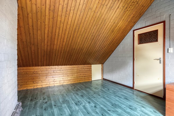 Medium property photo - Burg. Van Houtstraat 26, 6021 AT Budel